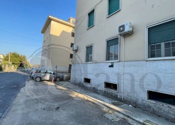 Appartamento Via Domenico Torriero, Roccasecca - foto 4