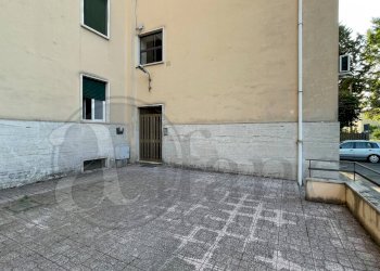 Appartamento Via Domenico Torriero, Roccasecca - foto 5