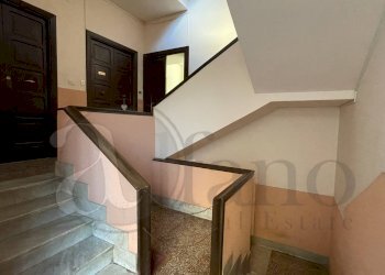 Appartamento Via Domenico Torriero, Roccasecca - foto 6