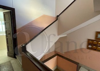 Appartamento Via Domenico Torriero, Roccasecca - foto 7