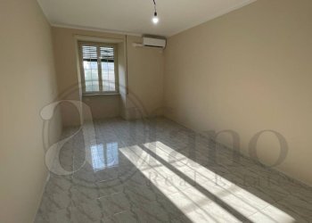 Appartamento Via Domenico Torriero, Roccasecca - foto 9