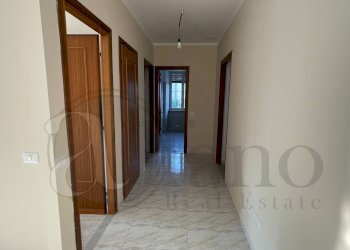 Appartamento Via Domenico Torriero, Roccasecca - foto 10