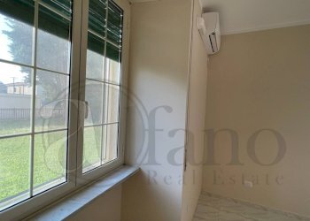 Appartamento Via Domenico Torriero, Roccasecca - foto 11