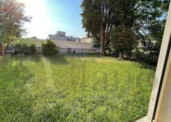 Appartamento Via Domenico Torriero, Roccasecca - foto 12