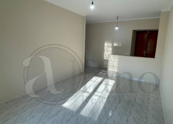 Appartamento Via Domenico Torriero, Roccasecca - foto 13