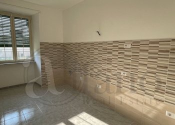 Appartamento Via Domenico Torriero, Roccasecca - foto 14