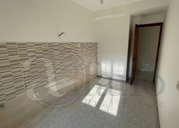 Appartamento Via Domenico Torriero, Roccasecca - foto 15