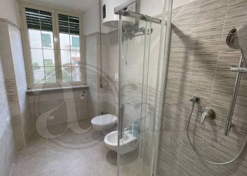 Appartamento Via Domenico Torriero, Roccasecca - foto 16