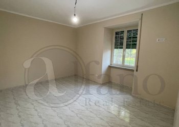 Appartamento Via Domenico Torriero, Roccasecca - foto 17