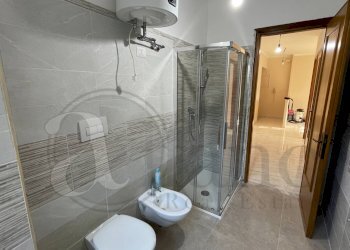 Appartamento Via Domenico Torriero, Roccasecca - foto 18