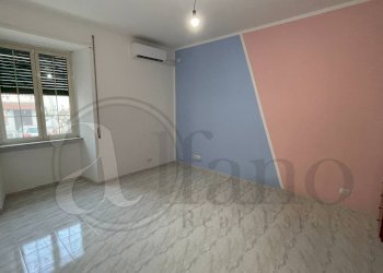 Appartamento Via Domenico Torriero, Roccasecca - foto 19