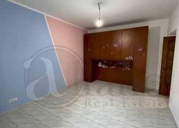 Appartamento Via Domenico Torriero, Roccasecca - foto 20