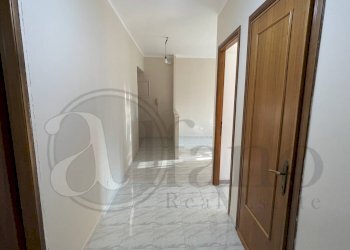 Appartamento Via Domenico Torriero, Roccasecca - foto 21