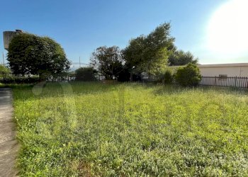 Appartamento Via Domenico Torriero, Roccasecca - foto 22