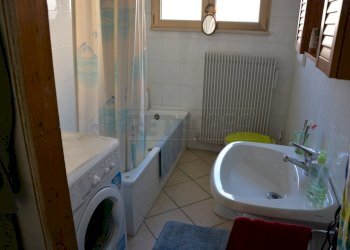 BAGNO1 - Casale VIA LIBERAZIONE 17, Gonars - foto 12