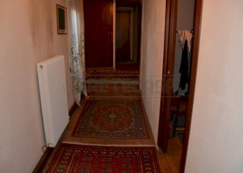 DISIMPEGNO - Casale VIA LIBERAZIONE 17, Gonars - foto 13