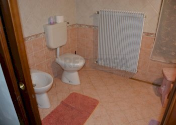 BAGNO2 - Casale VIA LIBERAZIONE 17, Gonars - foto 15