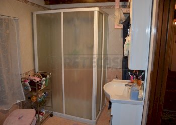 BAGNO2 - Casale VIA LIBERAZIONE 17, Gonars - foto 16