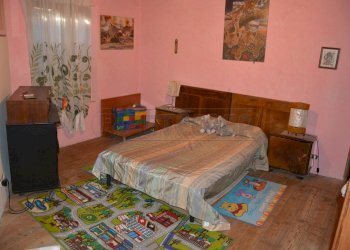 CAMERA2 - Casale VIA LIBERAZIONE 17, Gonars - foto 17