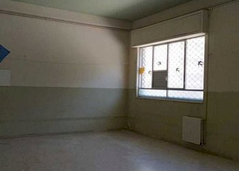 Palestra e Impianti Sportivi Via Alcibiade, Siracusa - foto 3