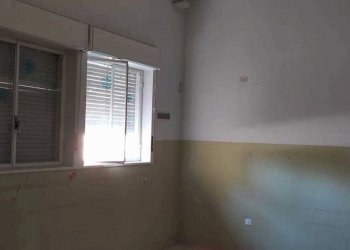 Palestra e Impianti Sportivi Via Alcibiade, Siracusa - foto 4