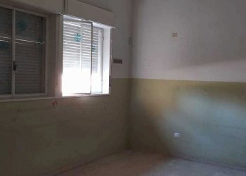 Palestra e Impianti Sportivi Via Alcibiade, Siracusa - foto 5