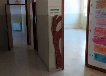 Palestra e Impianti Sportivi Via Alcibiade, Siracusa - foto 6