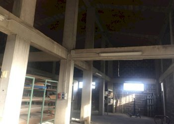 Foto 13-01-20, 14 41 20.jpg - Magazzino Avola - foto 6