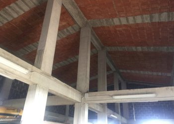 Foto 13-01-20, 14 41 24.jpg - Magazzino Avola - foto 7