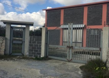 Foto 13-01-20, 14 46 55.jpg - Magazzino Avola - foto 10