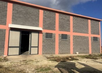 Foto 13-01-20, 14 28 44.jpg - Magazzino Avola - foto 11