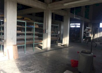 Foto 13-01-20, 14 30 19 (1).jpg - Magazzino Avola - foto 13