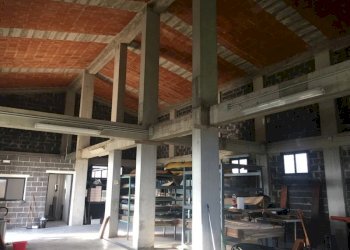 Foto 13-01-20, 14 30 45.jpg - Magazzino Avola - foto 14