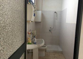 Foto 13-01-20, 14 31 03.jpg - Magazzino Avola - foto 15