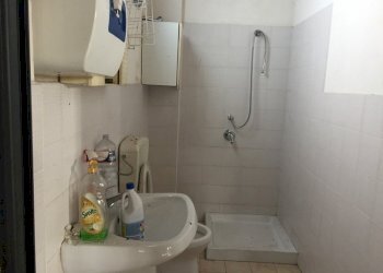 Foto 13-01-20, 14 31 08.jpg - Magazzino Avola - foto 16