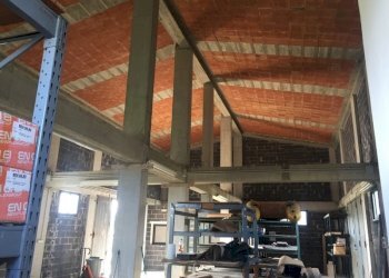 Foto 13-01-20, 14 31 19.jpg - Magazzino Avola - foto 17