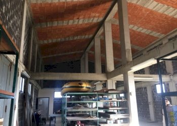 Foto 13-01-20, 14 31 45.jpg - Magazzino Avola - foto 18