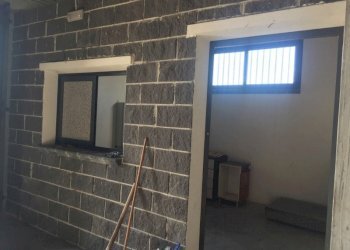 Foto 13-01-20, 14 31 57 (1).jpg - Magazzino Avola - foto 19