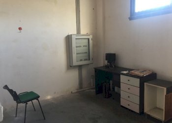 Foto 13-01-20, 14 32 03.jpg - Magazzino Avola - foto 20