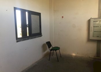 Foto 13-01-20, 14 32 10.jpg - Magazzino Avola - foto 21