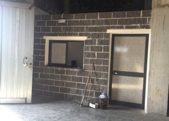 Foto 13-01-20, 14 32 25.jpg - Magazzino Avola - foto 22