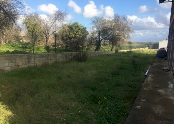 Foto 13-01-20, 14 36 32.jpg - Magazzino Avola - foto 23