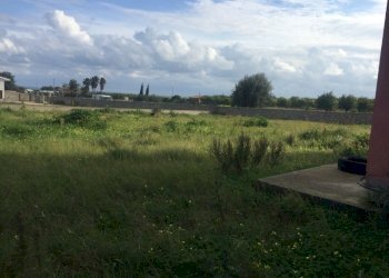 Foto 13-01-20, 14 36 58.jpg - Magazzino Avola - foto 24