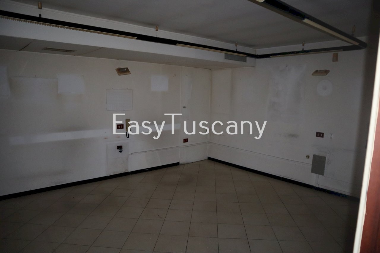 IMG_0409.JPG - Commercial Premises Lucca - photo 3