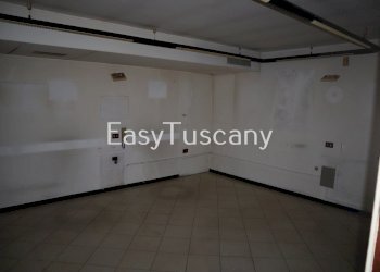 IMG_0409.JPG - Commercial Premises Lucca - photo 3