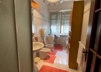 Bilocale Via Renato Martorelli, Torino (zona Barriera Milano) - foto 7