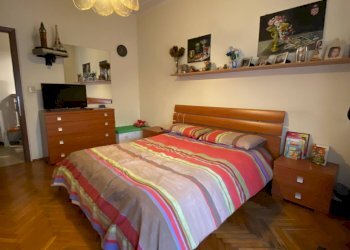 Bilocale Via Renato Martorelli, Torino (zona Barriera Milano) - foto 12