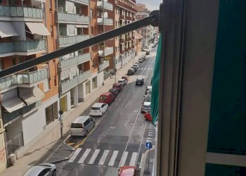 Trilocale Via Monte Rosa, Torino (zona Barriera Milano) - foto 3