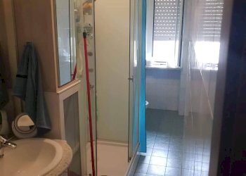 Trilocale Via Monte Rosa, Torino (zona Barriera Milano) - foto 5