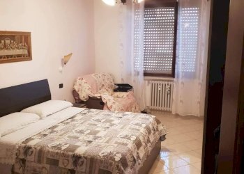 Trilocale Via Monte Rosa, Torino (zona Barriera Milano) - foto 8